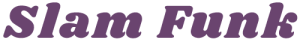 logo dark