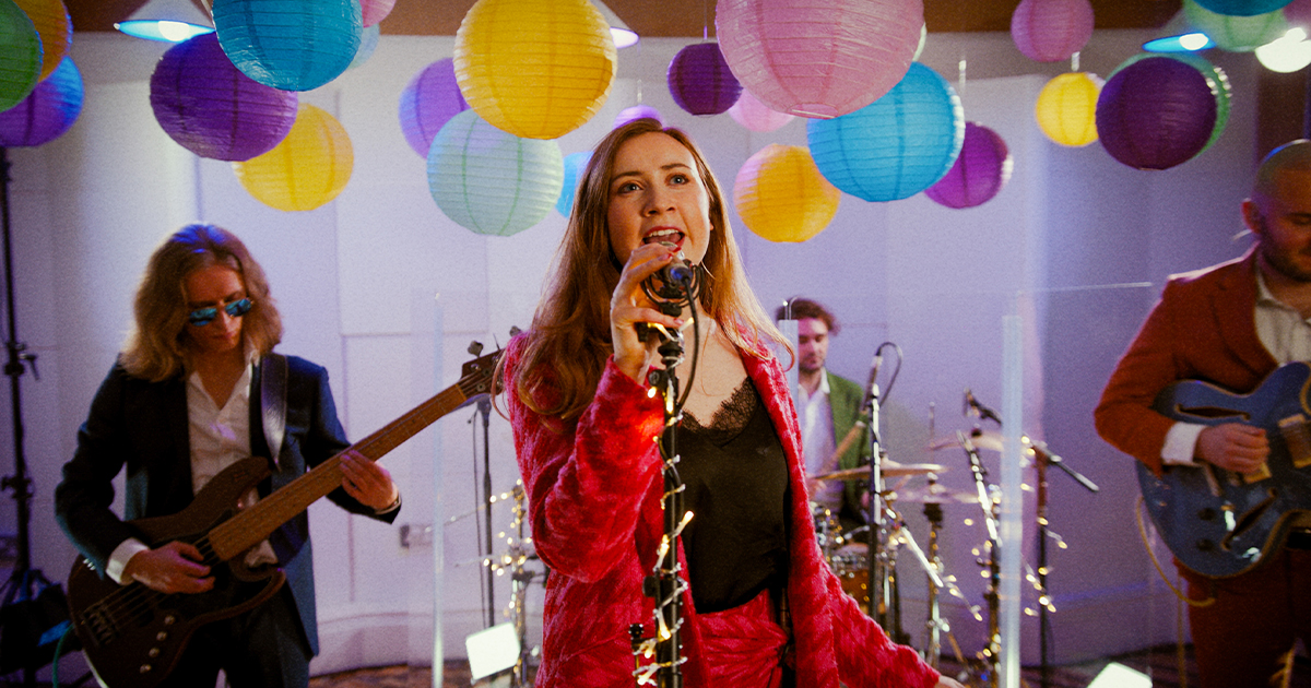 Live Wedding Band Slam Funk Music Funk Pop Sheffield Yorkshire UK Live Music